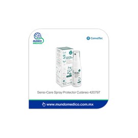 Sensi-Care Protector Cutáneo en Spray 420797 - 28 ml